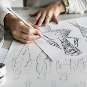 Atelier Graphic Création