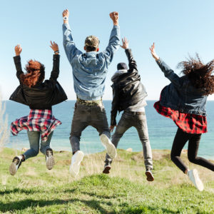 Programme d&rsquo;été du Pass&rsquo;ados