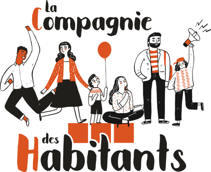 picto-compagnie-des-habitants