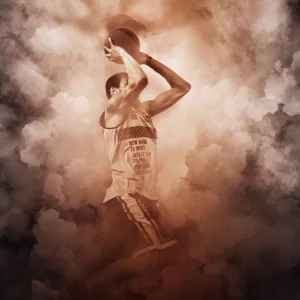 Activité sport à la carte avec le pass&rsquo;ados