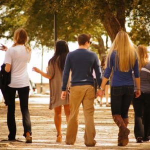 Le Pass&rsquo;ados est sur ta commune : Tain l&rsquo;Hermitage