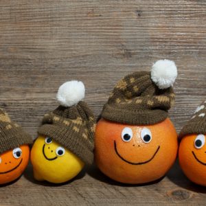 Atelier Bien Être et Émotion en Famille