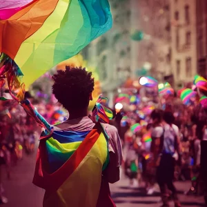 Activité bricolage avec le Pass&rsquo;ados