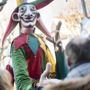 Atelier Construction carmentran