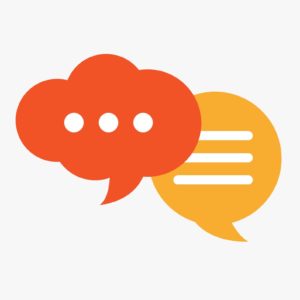 Permanence juridique Centre d&rsquo;Information des Femmes et des Familles