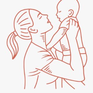 Cours de découverte de KANGA-TRAINING