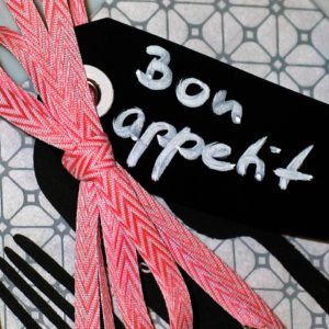 ATELIERS DE CUISINE MIX&rsquo;AGE