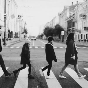 Premier Atelier de la Fabrique Familiale