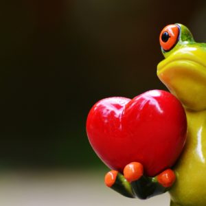 Jeudi Non à la Haine !