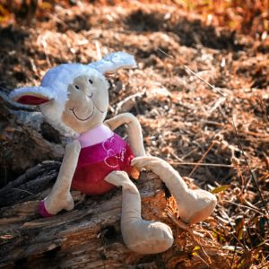 ATELIER CREATIF PHOTO