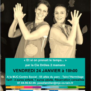 FESTIVAL DU CONTE DES COLLINES